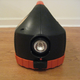 Illustration for article titled Lightning Review: Duracell Powerpack 450 Talking Portable Power Unit